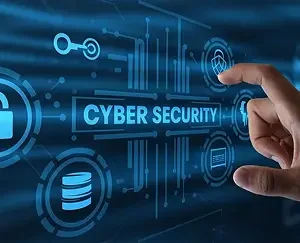 Cybersecurity