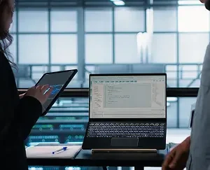 Software & Licensing