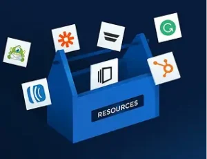 Resources