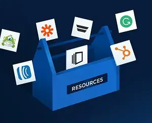 Resources