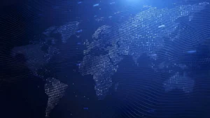 Tech Globe